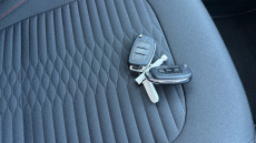 Hyundai i10 1.0T [90] N Line 5dr [Nav] Petrol Hatchback